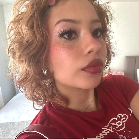 gabycepedav
